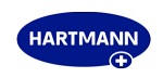 Логотип Hartmann