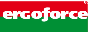 Логотип Ergoforce