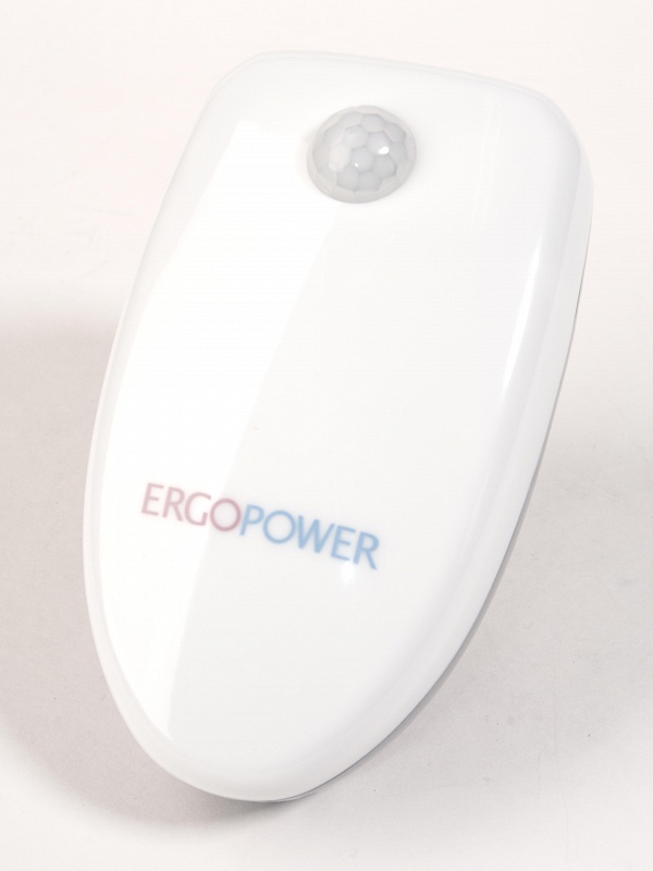 Очиститель воздуха-рециркулятор Ergopower